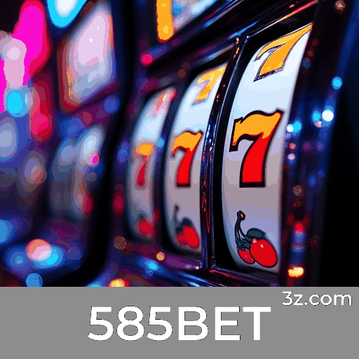 585BET: Bônus e Ofertas Exclusivas Que Você Não Vai Querer Perder!