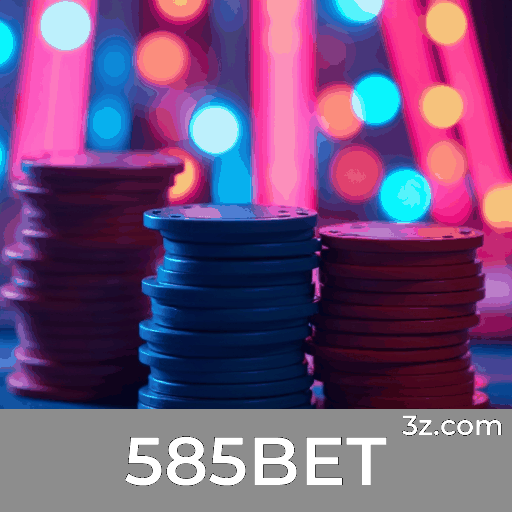 Conecte-se e Desafie no Crash da 585BET