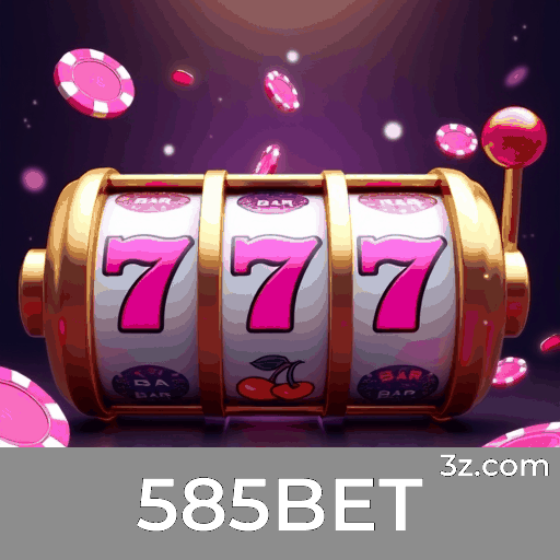 585BET: Simplifique Suas Apostas com Nosso App