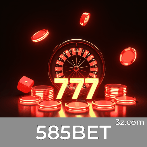 Prazos e Métodos de Saque na 585BET