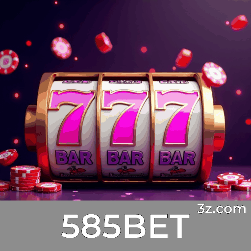 Maximize Promoções com Estratégia na 585BET